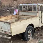 جيب ابو شنب موديل 82