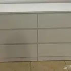 تسريحه ايكيا نظيييفة