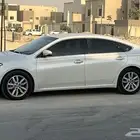 افالون 2015 مالك اول