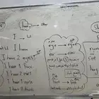 متابعة وتأسيس