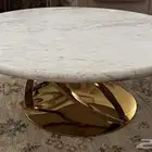 طاولة