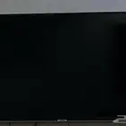 شاشه تلفزيون