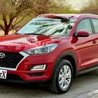 توسان شرط (( تم البيع الله يبارك للمشتري )))