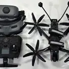 درون fpv