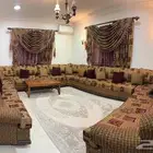 بيع اثاث منزلي