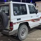 جيب ربع 2013 البيع عاجل
