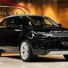 رنج روفر 2020 ايفوك سعودي (( بحاله ممتازه))