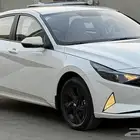 انترا 2023 استاندر ممشى 33 الف 2.0 سي سي مشروط