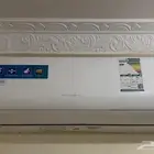 2مكيف كلاس برو class pro Ac