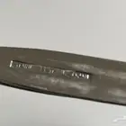 ملاعق السنبلة