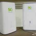 مودم زين 5G للبيع