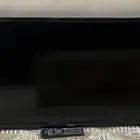للبيع شاشة الموقع عفيف