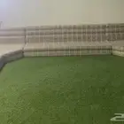 بطرمة مستعملة