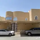 مظلتين استخدام سنتين