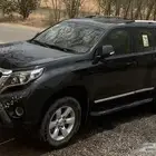 للبيع برادو سته سرندل فل كامل اسبير علاق 2016