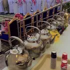 قهوجي الخميس وابها