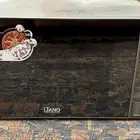 ميكرويف