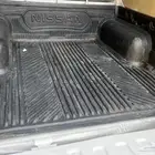 فيبر ددسن 2009 غمارتين