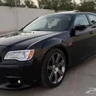 كرايسلر SRT