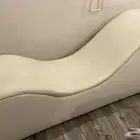 كنبة استرخاء