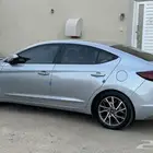 للبيع النتراء ديزل 2020