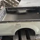 صندوق ايسوزو ديمكس 2025 وكاله بدون خدش بالاضافه الي فبره