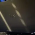 لابتوب قيمنق