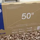 للبيع شاشهArrow