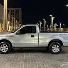 f150 2013 5.0 v8 بدون دبل