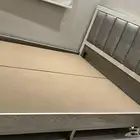 غرفه نوم