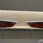 اسطبات لكزسLX جيب اشاره متحركه DD