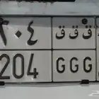 لوحه