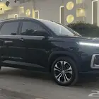 Captiva 2023 full option