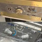 2 مكيف للبيع مرا كويس