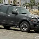 اكسبديشن للبيع 2016