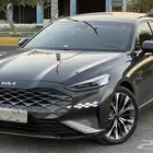 كيا K8 2022 فل كامل بانوراما