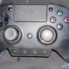 يد Razer Raiju للبيع