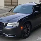 للبيع كرايزر 2016. فل كامل V6