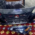 قطع التيما 2023 2024 2025 اصلية
