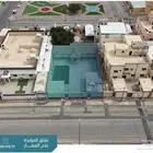 مصور درون محترف