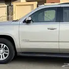 تاهو دبل LT 2016 شرط