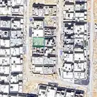 للبيع ارض في الرياض الجبيله حي عقرباء