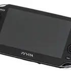 psp vita بي اس بي