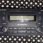 مسجل كورلا 2014 وكالة وتباريز كورلا