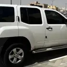 اكستيرا 2012