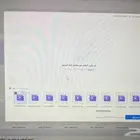 استرجاع البيانات من الهاردسك الخربان او ذاكرة تهيئة