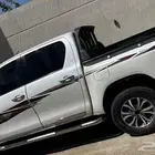 توصيل مشاوير واغراض داخل شقراء وضواحيها