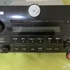 مسجل وكاله اسكويا 2014