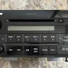 مسجل سكويا 2013