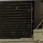 مكيف شباك LG